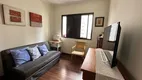 Foto 13 de Apartamento com 3 Quartos à venda, 90m² em Jardim Vila Mariana, São Paulo