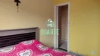 Foto 5 de Apartamento com 2 Quartos à venda, 70m² em Vila Valença, São Vicente