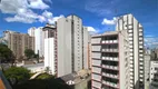 Foto 58 de Apartamento com 2 Quartos à venda, 194m² em Jardim América, São Paulo