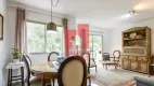 Foto 6 de Apartamento com 3 Quartos à venda, 106m² em Pinheiros, São Paulo