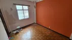 Foto 35 de Apartamento com 1 Quarto à venda, 50m² em Copacabana, Rio de Janeiro