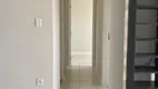 Foto 16 de Apartamento com 3 Quartos à venda, 67m² em Brotas, Salvador
