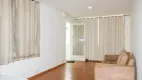 Foto 43 de Casa com 5 Quartos à venda, 240m² em Piedade, Rio de Janeiro