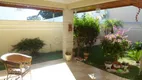 Foto 8 de Casa de Condomínio com 4 Quartos à venda, 340m² em Jardim Primavera, Jacareí