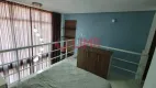 Foto 16 de Apartamento com 1 Quarto à venda, 50m² em Vila Nova Cidade Universitaria, Bauru