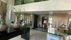 Foto 29 de Apartamento com 3 Quartos à venda, 136m² em Madalena, Recife