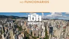 Foto 25 de Apartamento com 4 Quartos à venda, 165m² em Funcionários, Belo Horizonte