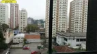 Foto 37 de Apartamento com 3 Quartos à venda, 112m² em Centro, Curitiba