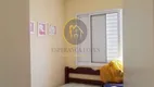 Foto 11 de Apartamento com 2 Quartos à venda, 48m² em Novo Osasco, Osasco