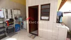 Foto 29 de Casa de Condomínio com 3 Quartos à venda, 75m² em Horto Municipal, Campos dos Goytacazes