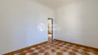 Foto 13 de Apartamento com 2 Quartos à venda, 60m² em Piedade, Rio de Janeiro