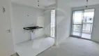 Foto 5 de Apartamento com 2 Quartos à venda, 60m² em Tucuruvi, São Paulo