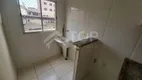 Foto 8 de Apartamento com 1 Quarto à venda, 45m² em Parque Arnold Schimidt, São Carlos