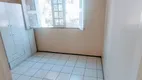 Foto 7 de Apartamento com 3 Quartos à venda, 72m² em Sapiranga, Fortaleza