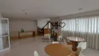 Foto 12 de Apartamento com 2 Quartos à venda, 69m² em Belenzinho, São Paulo