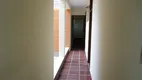 Foto 9 de Casa com 4 Quartos à venda, 590m² em Capim Macio, Natal