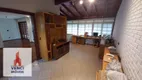 Foto 7 de Casa de Condomínio com 3 Quartos à venda, 283m² em Parque da Hípica, Campinas