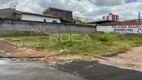 Foto 3 de Lote/Terreno à venda, 272m² em Vila Costa do Sol, São Carlos