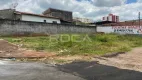 Foto 3 de Lote/Terreno à venda, 273m² em Vila Costa do Sol, São Carlos