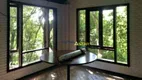 Foto 37 de Casa de Condomínio com 3 Quartos à venda, 271m² em Taboleiro Verde, Cotia