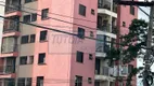 Foto 35 de Apartamento com 2 Quartos à venda, 50m² em Saúde, São Paulo