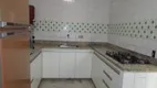 Foto 22 de Apartamento com 4 Quartos à venda, 203m² em Santa Lúcia, Belo Horizonte