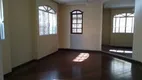 Foto 3 de Casa com 3 Quartos à venda, 364m² em Heliópolis, Belo Horizonte