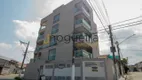 Foto 30 de Apartamento com 2 Quartos à venda, 58m² em Jardim Cidália, São Paulo