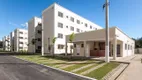 Foto 2 de Apartamento com 2 Quartos à venda, 45m² em Alegria, Resende