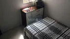 Foto 7 de Apartamento com 2 Quartos à venda, 49m² em Vila Magnesita, Belo Horizonte