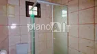 Foto 9 de Casa com 3 Quartos à venda, 170m² em Dom Feliciano, Gravataí