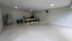 Foto 17 de Casa de Condomínio com 3 Quartos à venda, 215m² em Chácaras Alpina, Valinhos