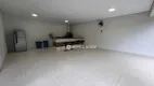 Foto 25 de Casa de Condomínio com 3 Quartos à venda, 301m² em Vila Pagano, Valinhos