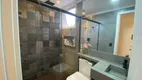 Foto 14 de Apartamento com 2 Quartos à venda, 96m² em Vila Itapura, Campinas