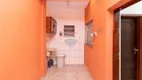 Foto 39 de Casa com 2 Quartos à venda, 143m² em Vila Pereira Cerca, São Paulo