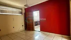 Foto 15 de Casa com 3 Quartos à venda, 182m² em Ipiranga, Ribeirão Preto
