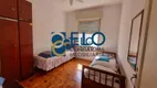 Foto 9 de Apartamento com 2 Quartos à venda, 90m² em Boqueirão, Santos