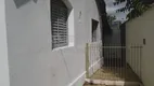 Foto 13 de Casa com 3 Quartos à venda, 144m² em Jardim Primavera, São José do Rio Preto