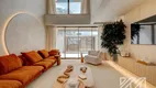 Foto 3 de Apartamento com 3 Quartos à venda, 265m² em Praia Brava de Itajai, Itajaí