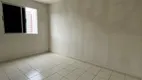 Foto 29 de Apartamento com 3 Quartos à venda, 72m² em Jabotiana, Aracaju