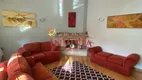 Foto 23 de Casa de Condomínio com 5 Quartos à venda, 870m² em Novo Horizonte Hills I e II , Arujá