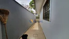 Foto 24 de Sobrado com 3 Quartos à venda, 183m² em Vila Morangueira, Maringá