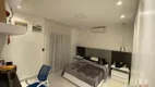 Foto 33 de Casa de Condomínio com 4 Quartos à venda, 320m² em Urbanova, São José dos Campos