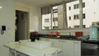 Foto 22 de Apartamento com 4 Quartos à venda, 220m² em Morumbi, São Paulo