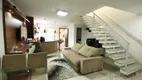 Foto 14 de Casa com 3 Quartos à venda, 190m² em Colina de Laranjeiras, Serra
