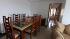 Foto 14 de Apartamento com 3 Quartos à venda, 89m² em Santana, São Paulo