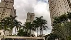 Foto 11 de Apartamento com 2 Quartos à venda, 45m² em Jardim Copacabana, São José dos Campos