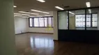 Foto 2 de Sala Comercial à venda, 201m² em Centro, Rio de Janeiro