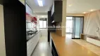 Foto 5 de Apartamento com 2 Quartos à venda, 112m² em Melville Empresarial Ii, Barueri