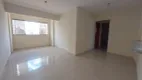 Foto 2 de Apartamento com 2 Quartos à venda, 64m² em Setor Bela Vista, Goiânia
